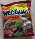 Neoguri Ramyun