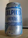 Calpico Yoghurt Flavour