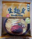 Noodle King