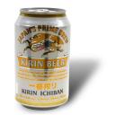 kirin-biere.jpg