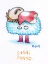 sushi-ponyo.jpg