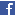 LogoFacebook