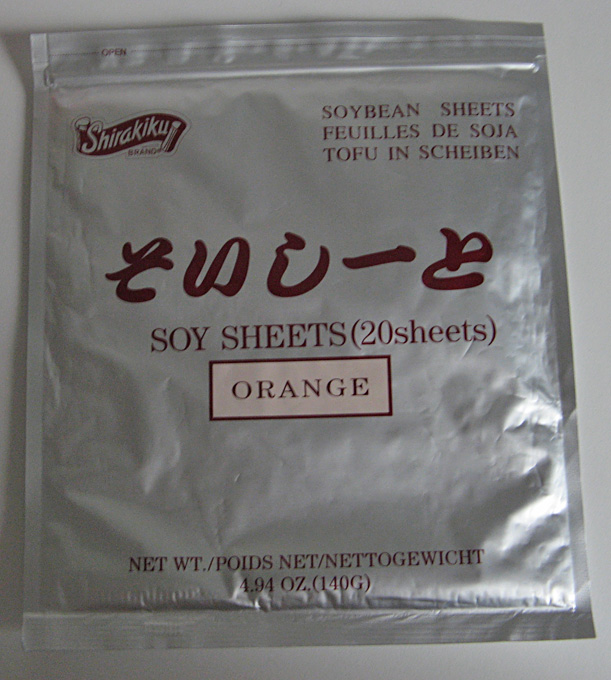 soy-sheets
