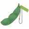 ac69_edamame_keychains