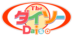 daiso