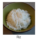 Riz