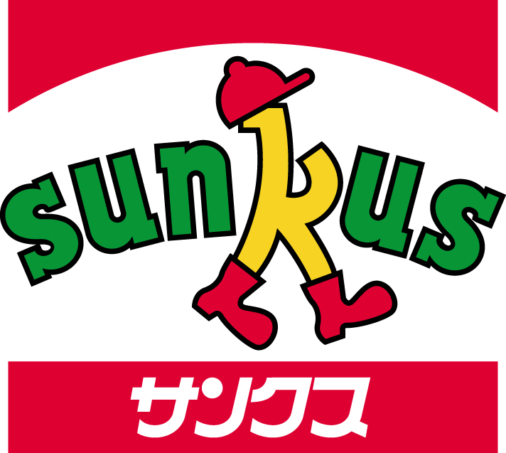 SUNKUS