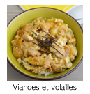 ViandesVolailles