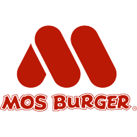 mosburger