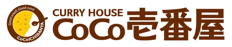 logococo