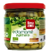 edamame