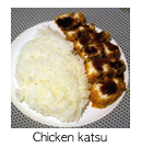 ChikinKatsu