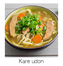 KareUdon