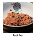 Osekihan