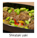 ShiratakiYaki