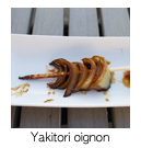 YakitoriOignon