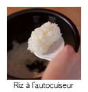 rizautocuiseur