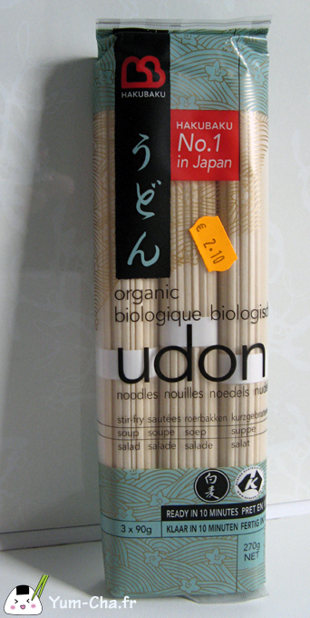 udon-2