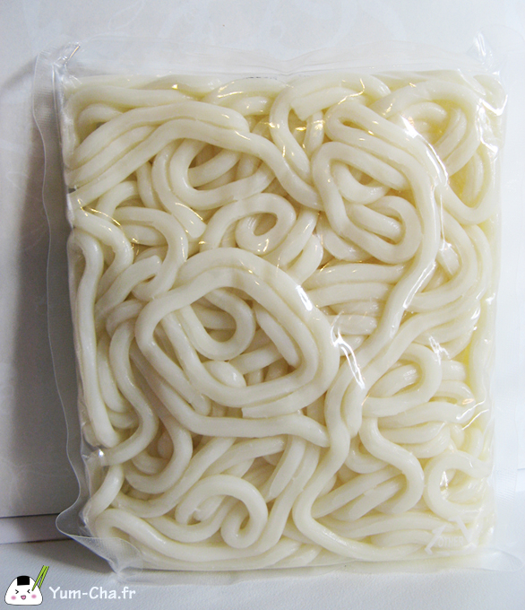 udon-3