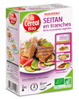 seitan