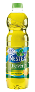 GAMME2_NESTEA_THEVERT_350x350