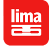 logo_lima