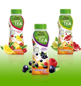 products_green_tea