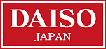 logo_daiso