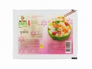 moki-shirataki-konjac-nouilles-knot-354g