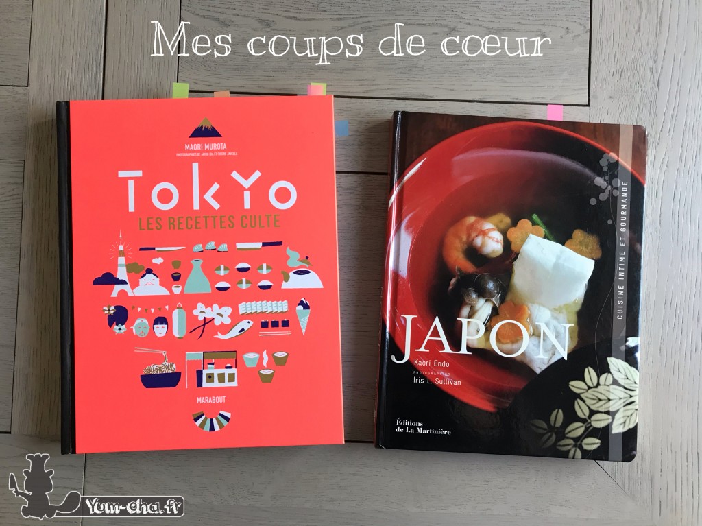 Livres cuisine 1-1